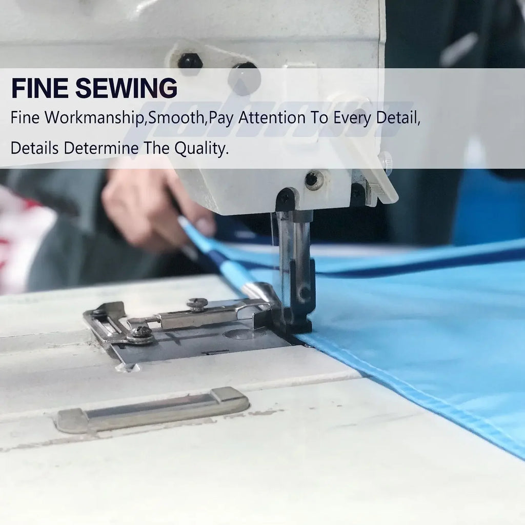 Palestine Flag Hanging High Quality Polyester