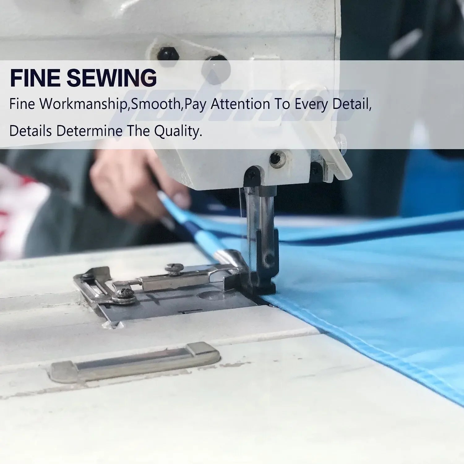 Palestine Flag Hanging High Quality Polyester